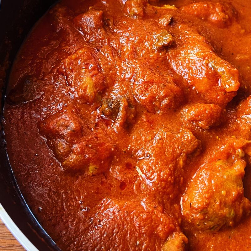 Nigerian-Stew-update-main-photo-1
